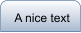 A nice text