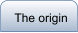 The origin