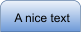 A nice text
