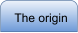 The origin