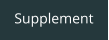 Supplement