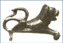 Κατόπιν αδείας Π. Φάκλαρη