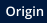 Origin