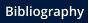 Bibliography