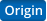 Origin