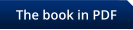 The book in PDF