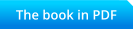 The book in PDF