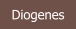 Diogenes