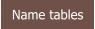 Name tables