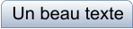 Un beau texte