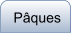 Pâques