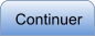 Continuer