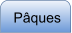 Pâques