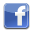 got to my facebook