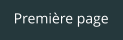 Première page