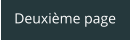 Deuxième page
