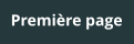 Première page