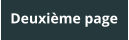 Deuxième page