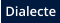 Dialecte