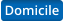 Domicile