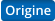 Origine