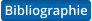Bibliographie