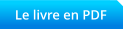 Le livre en PDF