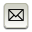 use this email to contact me