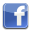 got to my facebook
