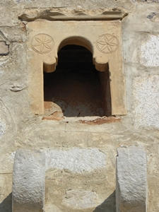 Εικόνα 76