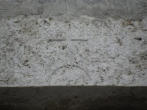 Εικόνα 88