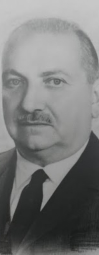 Εικόνα 1