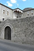 Εικ. 5