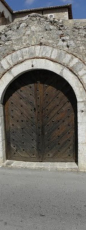 Εικ. 12