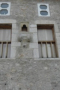 Εικ. 14