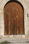 Εικ. 15