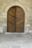 Εικ. 16