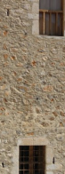 Εικ. 18