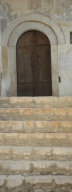 Εικ. 20