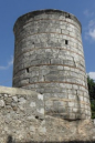 Εικ. 9