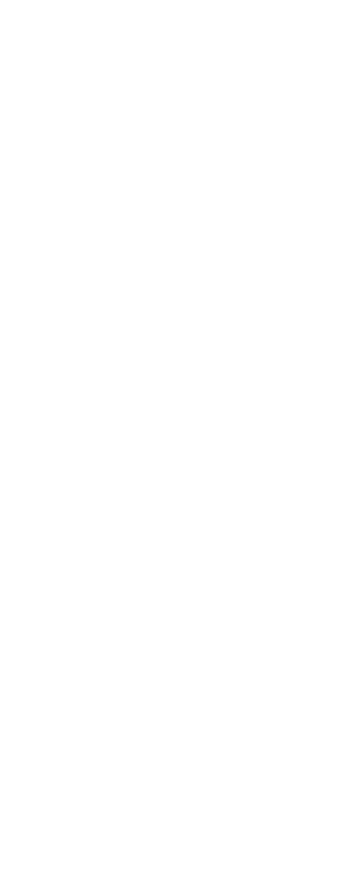 Ανεβαίνοντας προς το ξουστάγι σε πυροβολούν από 1 τουφεκίστρα (εικ. 20 & 22) στην ευθεία της σκάλας με κατεύθυνση προς το κτήριο, για να οδηγούν τους εισβολείς στην εξωτερική πλευρά και, όταν πλησίαζαν, τους χτυπούσαν από 3 άλλες τουφεκίστρες, κάθετες στην προηγούμενη (διασταυρωμένα πυρά) (εικ. 22).  Το συγκρότημα είχε σχετική αυτονομία για διαβίωση, είχε το φούρνο του (εικ 23), τη στέρνα του για νερό, το στόμιο της οποίας έχει διακόσμηση με Κωνσταντινοπολίτικη επιρροή (εικ.24), κελάρι με κιούπια (π.χ. όπως στην εικ.25 από άλλο κελάρι), γεμάτα λάδι, κρασί, αλεύρι και άλλα εφόδια. Ένα τεράστιο κιούπι έχει διασωθεί από το κελάρι του πύργου και βρίσκεται στην αυλή του κτηρίου ( (εικ. 26).  Σαν κατασκευή ο πύργος έχει μια τυπική διάταξη Γ που αρχίζει από το ισόγειο, με μία μεγάλη καμάρα με βόρειο προσανατολισμό, με ενδιάμεσο χώρισμα και αλληλοϋποστηρίζεται κάθετα με 4 μικρότερες καμάρες, με ανατολικό προσανατολισμό και μία 5η καμάρα συνέχεια των 4ων ( με την τάπια επάνω της) (εικ. 27& 28), η οποία εφάπτεται του κεντρικού κτηρίου στην Ν.Α. γωνία του που κάνουν την όλη πέτρινη κατασκευή ακόμα πιο γερή και ο πύργος, αν και πέρασε τους 2 αιώνες ζωής, στατικά, παραμένει σε άριστη κατάσταση. Η διάταξη «Γ» συνεχίζεται από τη βορειότερη μικρή καμάρα με τους βοηθητικούς χώρους (εικ.28). Επάνω στην μεγάλη καμάρα είναι το χειμωνιάτικο, με το τζάκι να το διατηρεί ζεστό αφού επάνω υπάρχουν δωμάτια, κάτω καμάρα, γύρω-γύρω υπάρχει χονδρός τοίχος και οι απώλειες θερμοκρασίας μηδαμινές. Στον 2ο όροφο υπήρχαν οι οντάδες και η γωνιά που θα δούμε παρακάτω. Το κτήριο έχει επιρροές από τα μέρη που ταξίδευε ο Κων/νος Τσικαλιώτης, μια και σαν καραβοκύρης (εφοπλιστής) που ήταν, τα ταξίδια του δεν ήταν και λίγα.  Ο ισόγειος βοηθητικός χώρος έχει θυρίδες με ανατολίτικα στοιχεία (εικ.29,30), όπως και οι 2 σειρές, από τις τετραπλές θυρίδες στον οντά του 1ου ορόφου (εικ.31 & 31α). Στον οντά του 1ου ορόφου θα παρατηρήσουμε τα ξυλόγλυπτα ντουλαπόφυλλα (εικ. 32), το ξυλόγλυπτο ταβάνι (εικ.33,34) διακοσμημένο με ξύλινα πηχάκια.