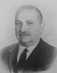 Εικόνα 1