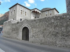 Εικ. 5