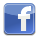 got to my facebook