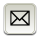 use this email to contact me