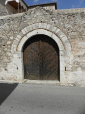 Εικ. 12