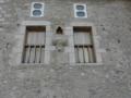 Εικ. 14