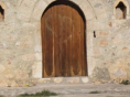 Εικ. 15