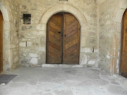 Εικ. 16