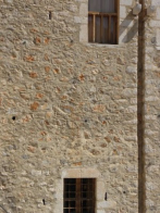Εικ. 18